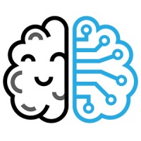 Ai Adaptation Academy Logo