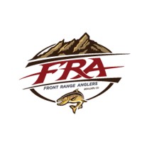 Front Range Anglers Inc Logo