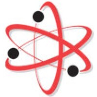 Orion Consulting Limited Logo