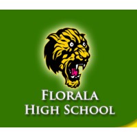 Florala High School Logo