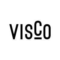 VISCO Logo