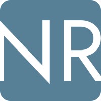 Nazareth Revisited LLC Logo