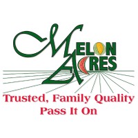 Melon Acres, Inc Logo