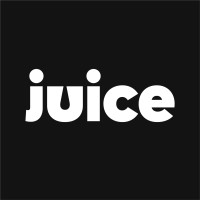 Juice Creative Design Limited Logo