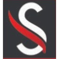 SABRONIN Logo