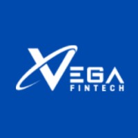 Vega Fintech Logo