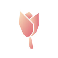 VANDANA KOHLI Logo