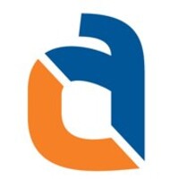 Agile Broadcast Logo