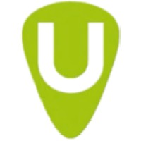Urinowa GmbH Logo