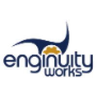 Enginuity Works Logo