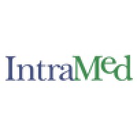 IntraMed Educational Group Logo