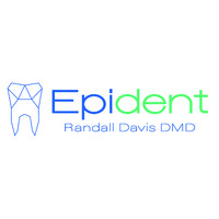 Epident Logo