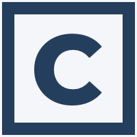 Christensen Strategy Group Logo