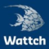 Wattch ~ energiezaken ~ Logo