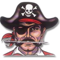 Ajo High School Logo