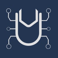 Uhandis Product Design Logo