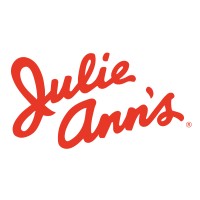 Julie Anns Logo