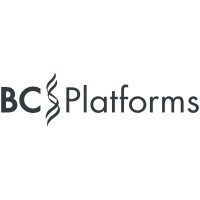 BC Platforms Logo