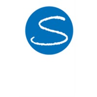 SCEPTRE INSURANCE BROKERS Logo