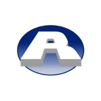 Refricentro S.A. Logo