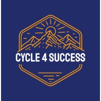 Cycle4Success Logo