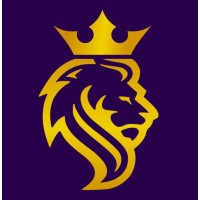 Scalion Commerce Logo