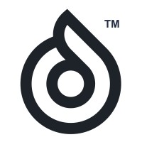 Reapp Technologies Pvt Ltd Logo
