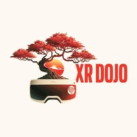 XR DOJO Logo