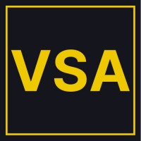 Venture Studio Associates Logo