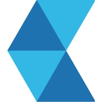 Cunis Logo