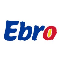 Ebro Foods S.A Logo
