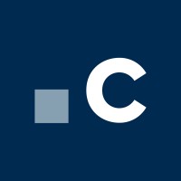 Clairfield International Logo