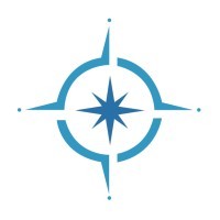 Marco Polo Marine Ltd Logo