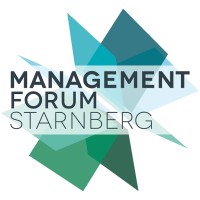 Management Forum Starnberg Logo
