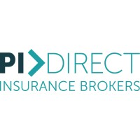 PI Direct Insurance Brokers Pty Ltd Logo