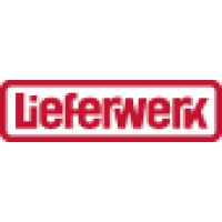 Lieferwerk AG Logo