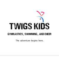 TWIGS KIDS Logo