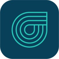 Gridbear Logo