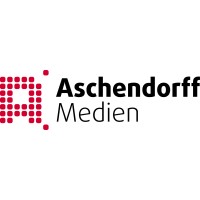 Aschendorff Medien Gmbh & Co. KG Logo
