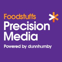 Foodstuffs Precision Media Logo