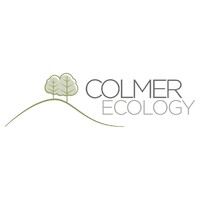 Colmer Ecology ltd Logo