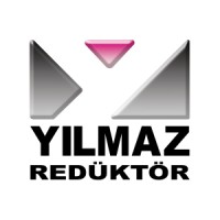 YILMAZ REDUKTOR / ELK MOTOR Logo