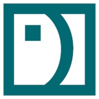 Grupo Camaleón Creativos Logo