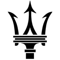 XXXXXXXXX Logo