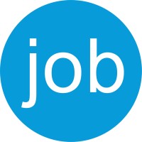 Job Promo B.V. Logo