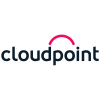 Cloudpoint Technology Berhad Logo