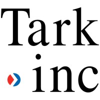 Tark inc Logo