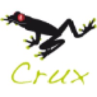 Crux Consulting Logo