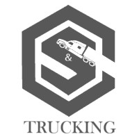 C & S Trucking of S.C., Inc. Logo