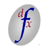 DFX Systems Pvt. Ltd Logo
